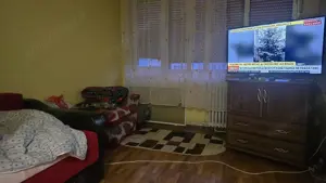 Apartament 2 camere in Deva, zona Balcescu - imagine 8