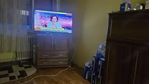 Apartament 2 camere in Deva, zona Balcescu - imagine 7