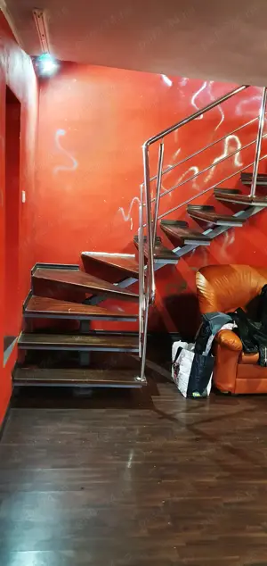 Casă P+1E+mansardă oraș Pantelimon - imagine 7