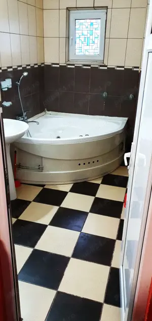 Casă P+1E+mansardă oraș Pantelimon - imagine 6