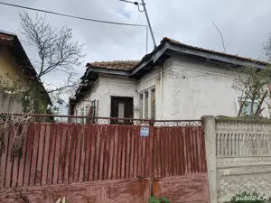 Casa de vanzare - imagine 2