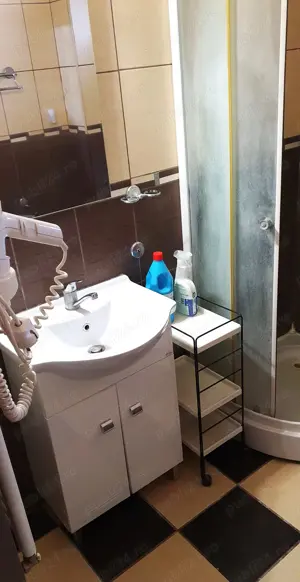 Casă P+1E+mansardă oraș Pantelimon - imagine 9