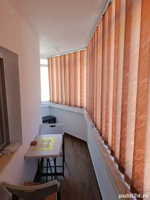 Apartament de vanzare - imagine 8