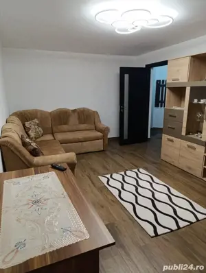 Apartament de vanzare - imagine 9