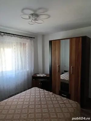 Apartament de vanzare - imagine 6