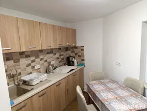 Apartament de vanzare