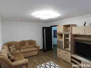 Apartament de vanzare - imagine 3