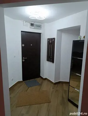 Apartament de vanzare - imagine 4