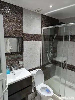 Apartament de vanzare - imagine 10