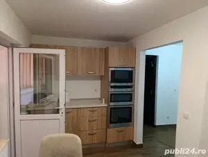 Apartament de vanzare - imagine 2