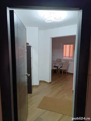 Apartament de vanzare - imagine 5