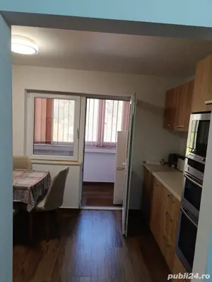 Apartament de vanzare - imagine 7