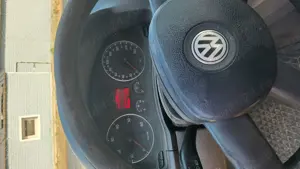 vand wv golf 2004 - imagine 5