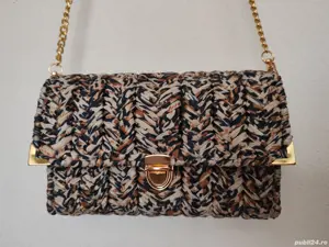 Gentuțe handmade  - imagine 3