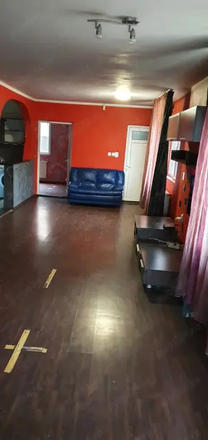 Casă P+1E+mansardă oraș Pantelimon - imagine 4