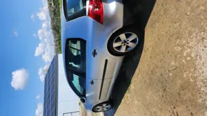 vand wv golf 2004 - imagine 4