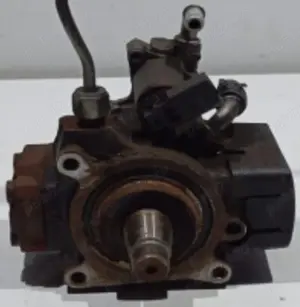 Vind pompa presiune 1,6 diesel 2012 vw Audi Skoda