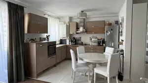 Apartament 2 camere Brasov