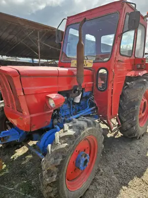 Vând utilaje agricole  - imagine 2