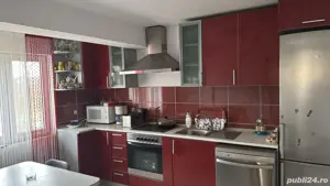 vând casa in Pianu de Jos,Alba - imagine 2