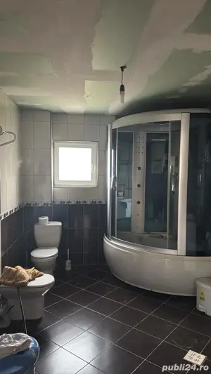 vând casa in Pianu de Jos,Alba - imagine 3