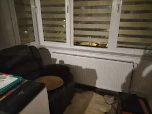 Vând apartament 3 camere, zona Griviței  - imagine 9