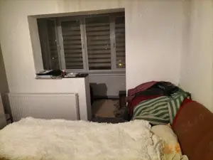 Vând apartament 3 camere, zona Griviței  - imagine 10