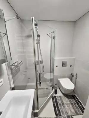 Apartament cu 2 camere de închiriat în Dristor - imagine 3