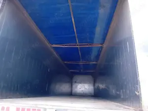 Vând ansamblu sau separat!  - imagine 2