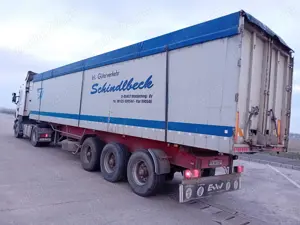 Vând ansamblu sau separat!  - imagine 4