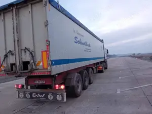 Vând ansamblu sau separat!  - imagine 5