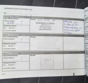 Dacia Sandero  Tce 100 GPL An2020 Euro6 - imagine 9