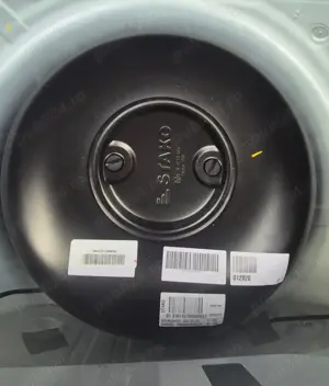 Dacia Sandero  Tce 100 GPL An2020 Euro6 - imagine 13