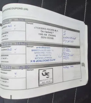 Dacia Sandero  Tce 100 GPL An2020 Euro6 - imagine 11