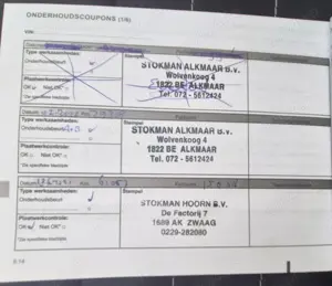 Dacia Sandero  Tce 100 GPL An2020 Euro6 - imagine 10