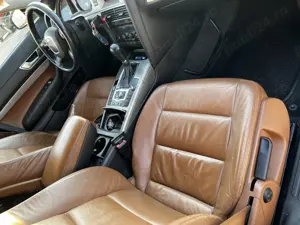 Audi A6 an 2006 - imagine 3