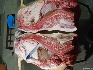 porci de carne - imagine 4