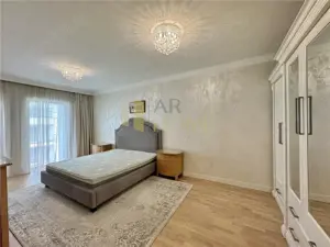 Apartament 2 camere de lux | Parcare subterana | MRS Smart Ploiesti - imagine 8