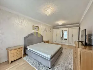 Apartament 2 camere de lux | Parcare subterana | MRS Smart Ploiesti - imagine 10