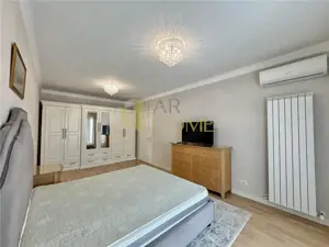 Apartament 2 camere de lux | Parcare subterana | MRS Smart Ploiesti - imagine 9