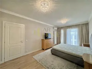 Apartament 2 camere de lux | Parcare subterana | MRS Smart Ploiesti - imagine 11