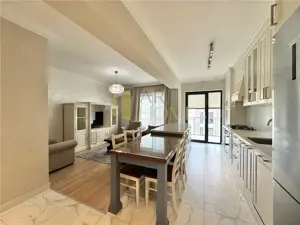 Apartament 2 camere de lux | Parcare subterana | MRS Smart Ploiesti - imagine 2