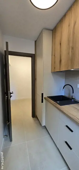 apartament de Vanzare - imagine 2