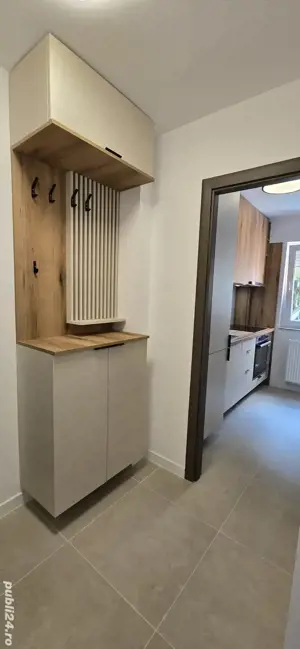 apartament de Vanzare - imagine 4