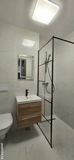 apartament de Vanzare - imagine 3