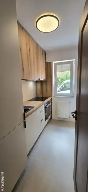 apartament de Vanzare - imagine 5