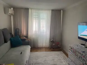 Apartament de 3 camere de vânzare în Rahova - imagine 5