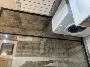 Închiriez apartament in regim hotelier