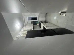 Închiriez apartament in regim hotelier  - imagine 2 Închiriez apartament in regim hotelier  - imagine 2