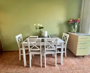 Apartament 3 camere zona Drumul Taberei - imagine 4